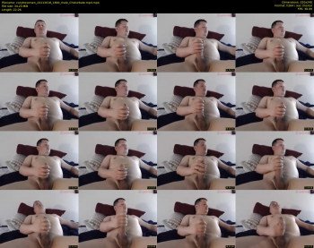 corytrevorsen