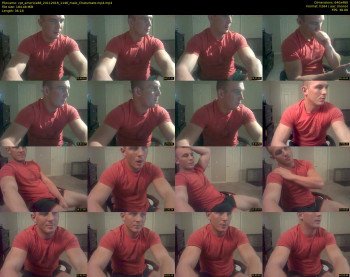 cpt_america88