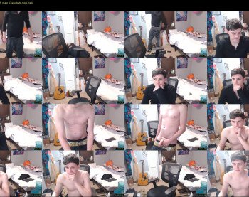 craxxy21