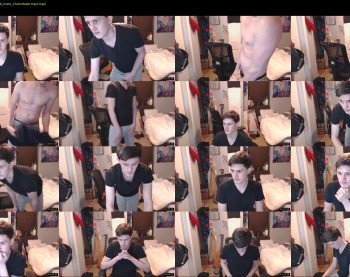 craxxy21