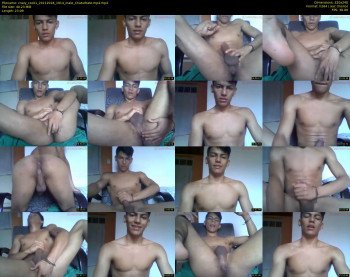 crazy_cock1