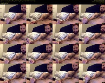 cumhardcumoften