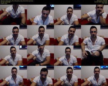 daddyaston