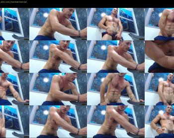 damiann_fox3