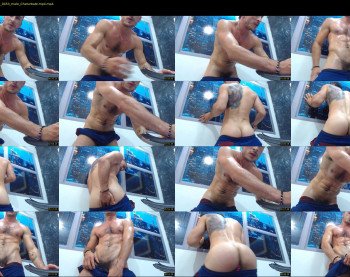 damiann_fox3