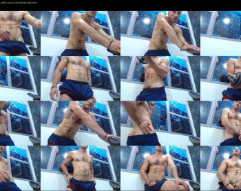 damiann_fox3