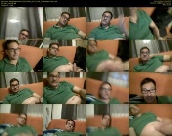dampfhammer69