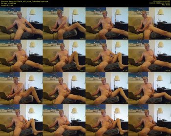 danz9