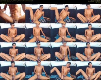 david_sting_xxx