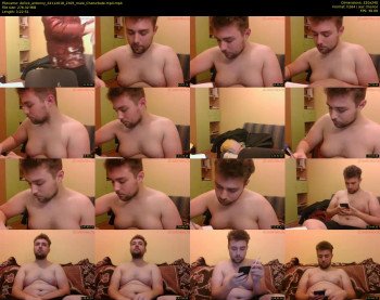 delice_antonny