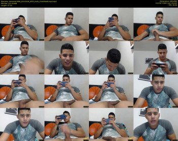 demente1996