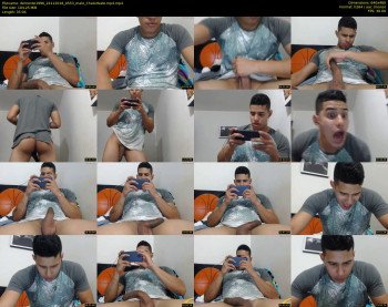 demente1996