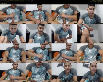 demente1996