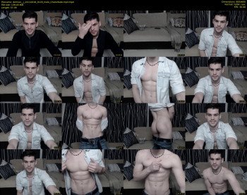 demian__j
