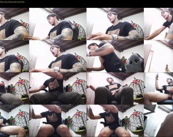 dexter_dick