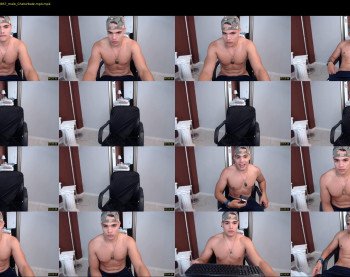 diegocasas_