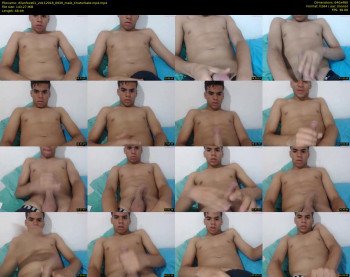 dilanfoxx01