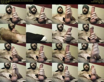 dirk_diggler90