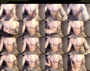 dirtyprettyboi
