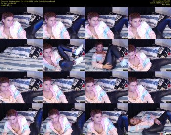 dolcedemonxx