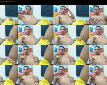 dominic_10