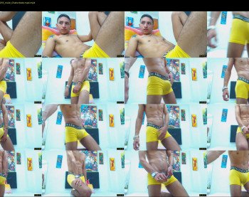dominic_10