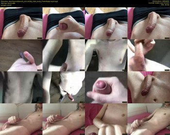 dutchsuckablecock