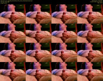 eric_riggs100