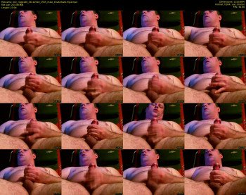 eric_riggs100
