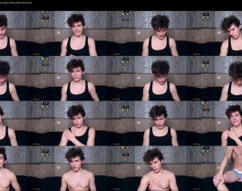 eric_sexy