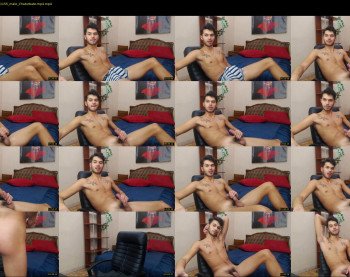 ernest_sweet