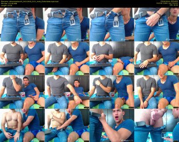 ethanesteban25