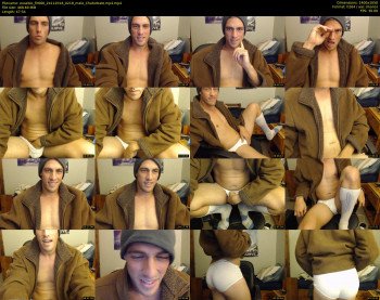 eusebio_flr666