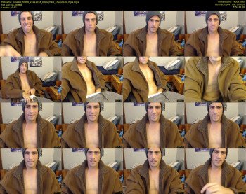 eusebio_flr666