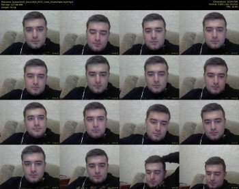 eyesonme5
