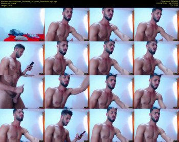 fernandgomez