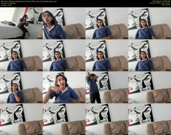 flakito_velasquez