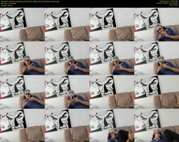 flakito_velasquez