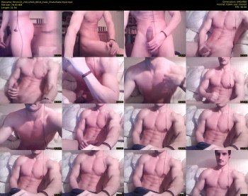 ftmnn23