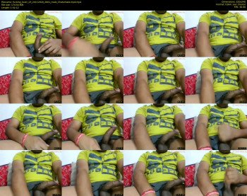 fucking_lover_23