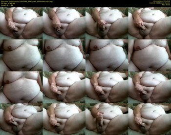 funlovinchub