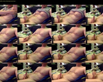 ginger_czech