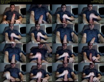 girthquake6