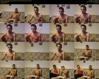 goldcouplesex