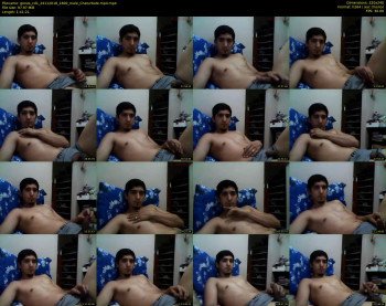 gonza_cd1
