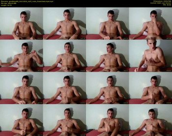 goodboyx69