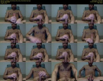 greakguy