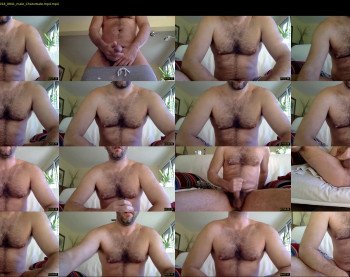 hairyhunkyfrench