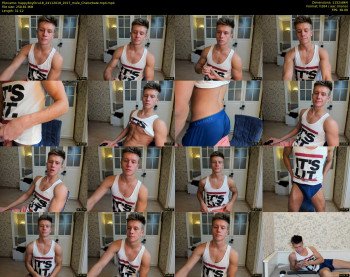 happyboyforu18