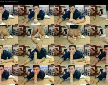 happycock_9inch